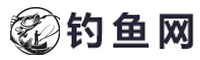 巴中钓鱼网-巴中钓鱼水库,巴中钓鱼黑坑,巴中钓鱼技巧,巴中钓鱼场排行榜,巴中钓鱼论坛